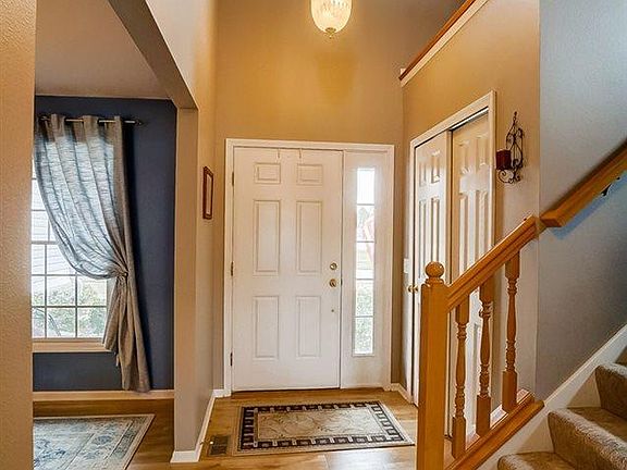 4th image of 8259 Michelle Ln