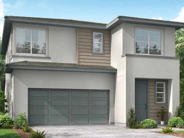 1413 W Payson Ave, Visalia, CA 93291