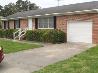 116 Cedar Stretch Rd, Hertford, NC 27944