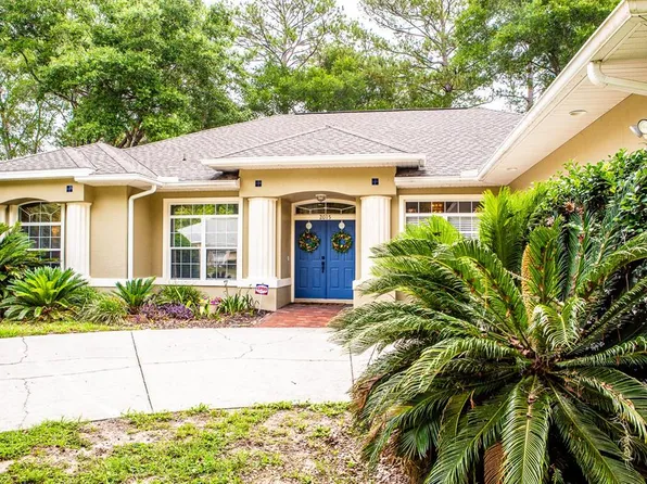 2015 NW 89th Dr, Gainesville, FL 32606
