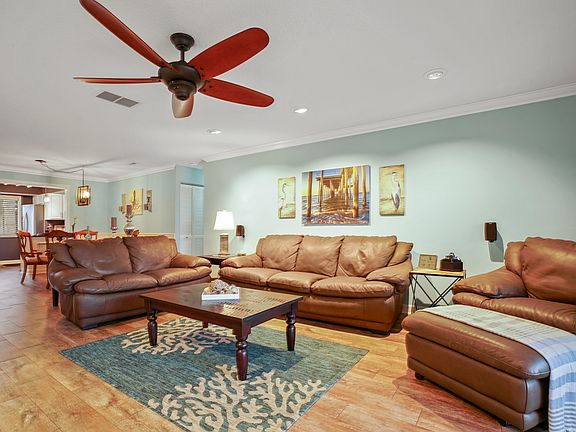 5th image of 14750 Beach Blvd APT 62
