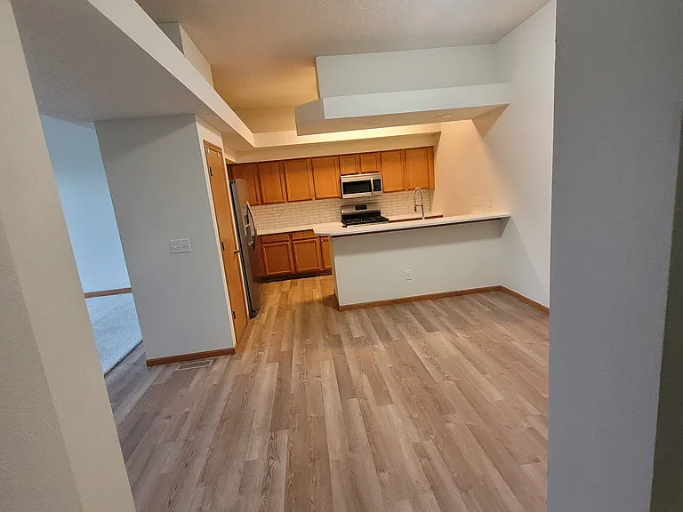1530 Ranier Dr — Photo 4