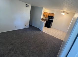 5308 Castle St UNIT C, Fair Oaks, CA 95628