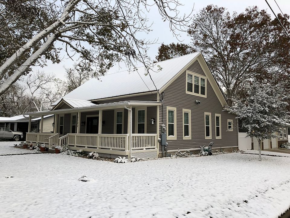 1st image of 1122 N Avenue C