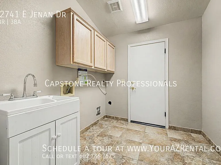 12741 E Jenan Dr — Photo 25