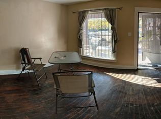 1118 E Garfield St #1118, Phoenix, AZ 85006