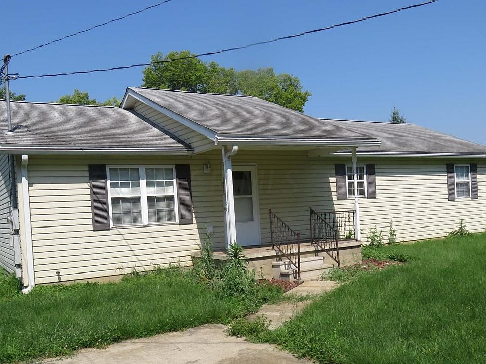 1st image of 1225 Norfolk Ave