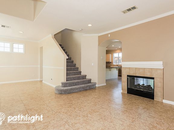 4th image of 13068 Rocky Trail Way
