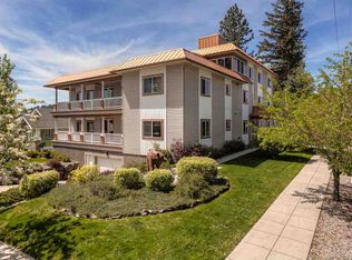 2203 W 5th Ave, Spokane, WA 99204