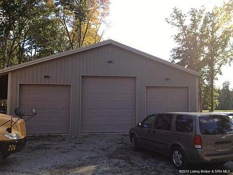 4th image of 1719 Wildwood Dr