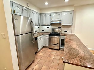 79 Carroll St APT 1, Brooklyn, NY 11231
