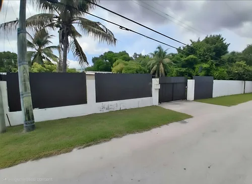 759 S Biscayne River Dr Photo 1