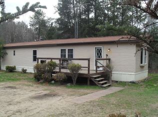571 State Highway 73 S, Wisconsin Rapids, WI 54494