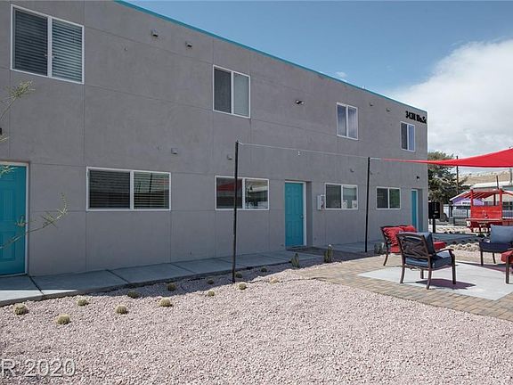 3rd image of 343 N 10th St #4