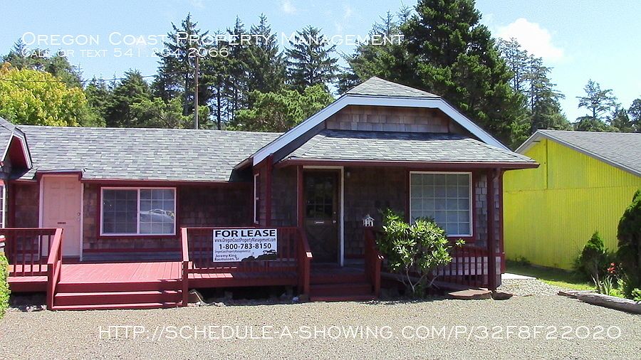 1st image of 3570 N Highway 101 Ste C