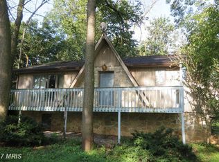 762 Pinola Rd, Shippensburg, PA 17257