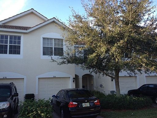 1st image of 1100 Oxford Ln