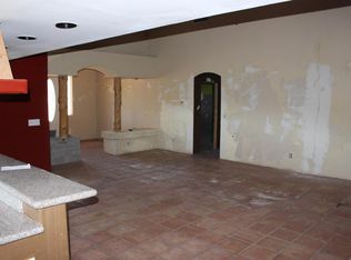 48215 N 19th Ave, New River, AZ 85087