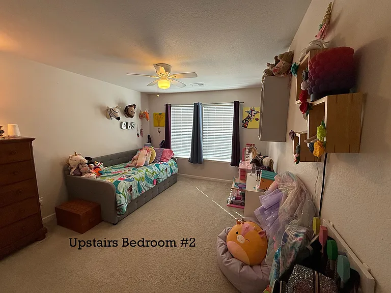 9851 W Rice Ave — Photo 18
