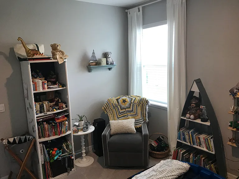 1115 Bering Rd — Photo 35