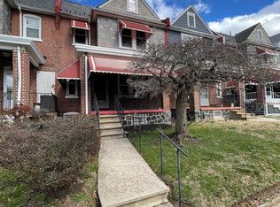 31 W 40th St, Wilmington, DE 19802