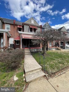 31 W 40th St, Wilmington, DE, 19802