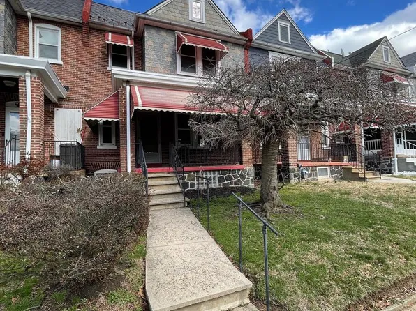 31 W 40th St, Wilmington, DE 19802