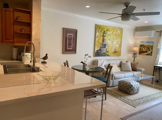 8889 Caminito Plaza Centro UNIT 7103, San Diego, CA 92122