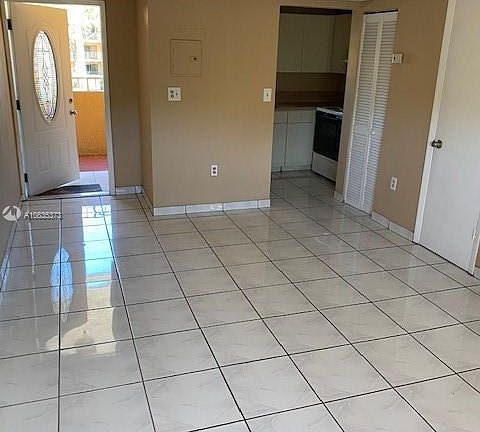 3rd image of 5611 W 25th Ct APT 11-A