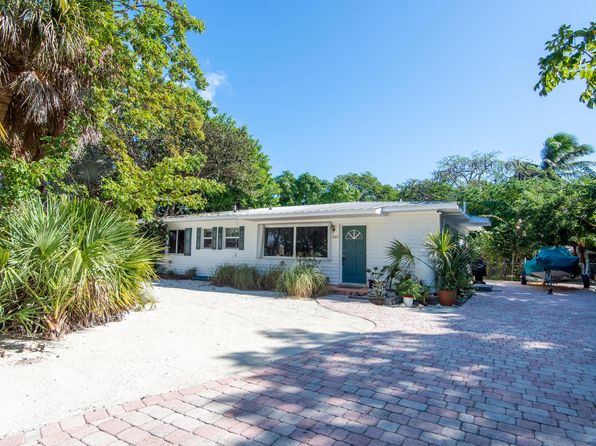 florida keys homes for sale zillow