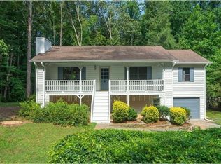 3889 Stone Hearth Pl, Marietta, GA 30066