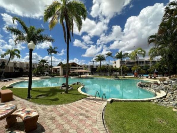 102 Valles De Torrimar E, Guaynabo, PR