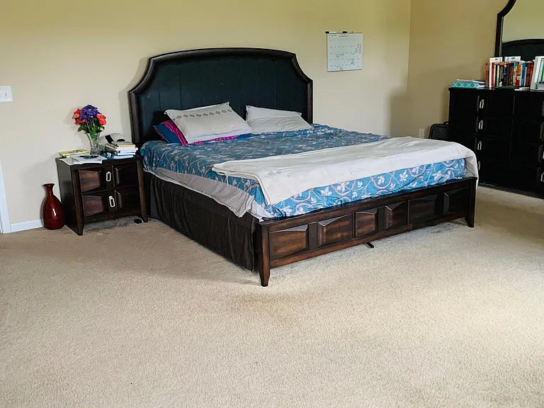 5205 Winnow Ct — Photo 21