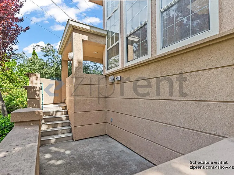 444 Alegra Ter — Photo 6