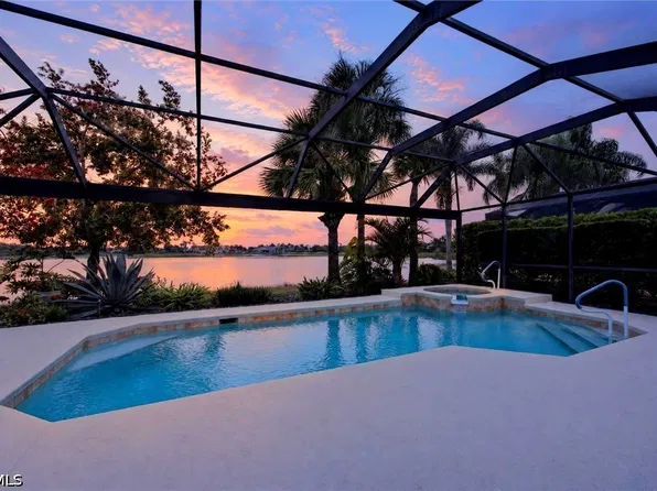 9283 Independence Way, Fort Myers, FL 33913