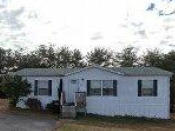 5th image of 8512 Diamondview Way #1