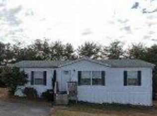 8512 Diamondview Way #1, Knoxville, TN 37931
