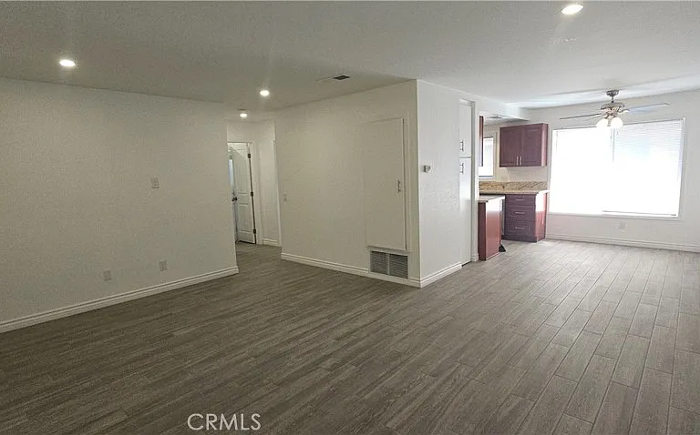 128 Wiseman Way #C — Photo 16