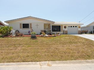 6610 Leeside Isle, Hudson, FL 34667