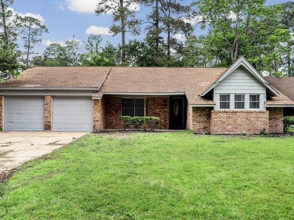 217 Loon River Dr