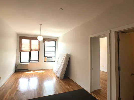 Rented by City Vista Inc | media 57