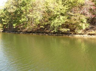 106 River Birch Rd, Wedowee, AL 36278