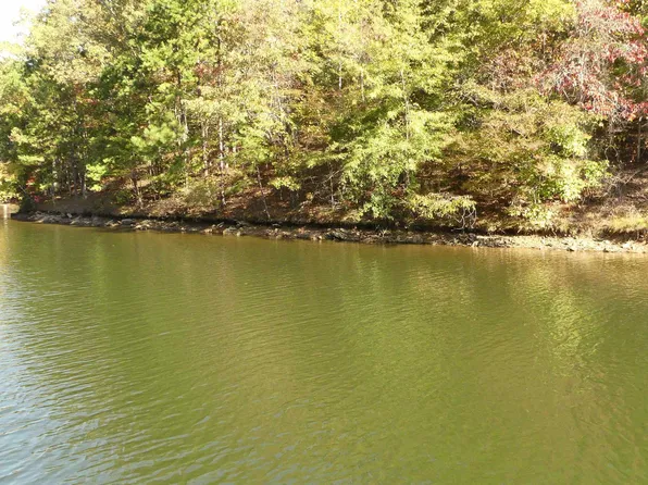 106 River Birch Rd, Wedowee, AL 36278