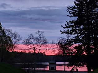 32 Puritan Rd, Beverly, MA 01915