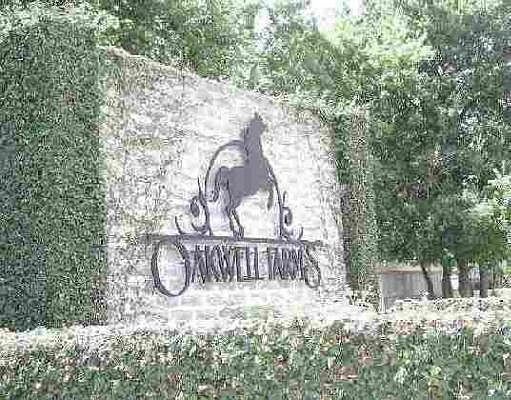 1st image of 172 Oakwell Farms Pkwy #0