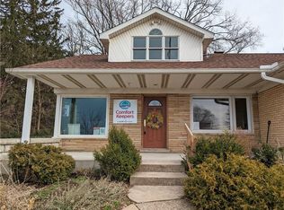 4603 Peach St, Erie, PA