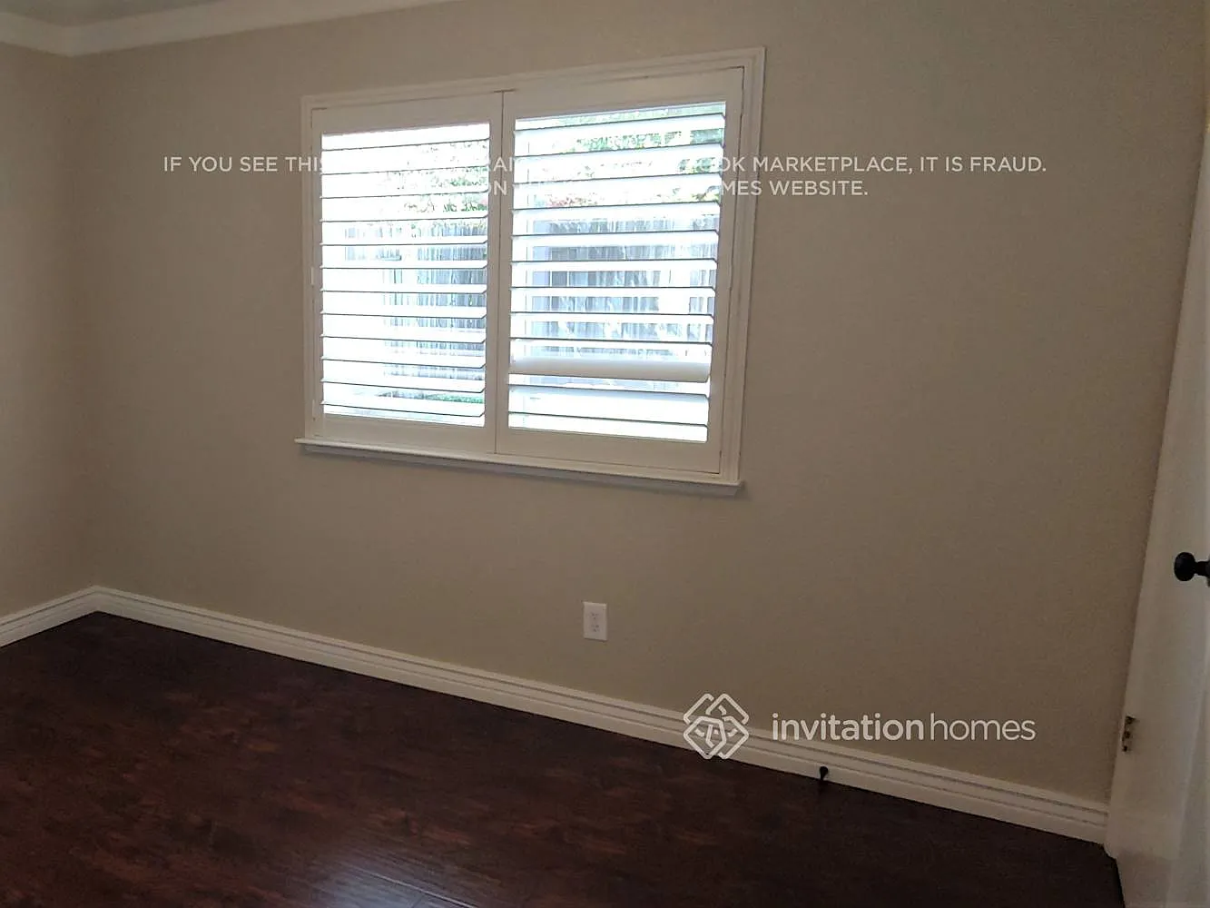 208 Early Light Ct Roseville, CA 95747 — Photo 3