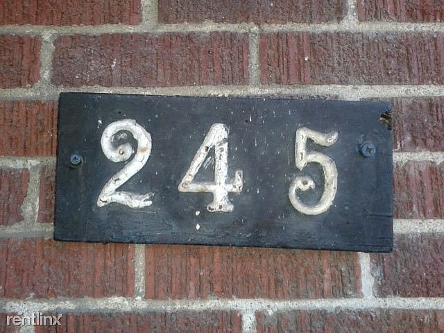 20151019_141216