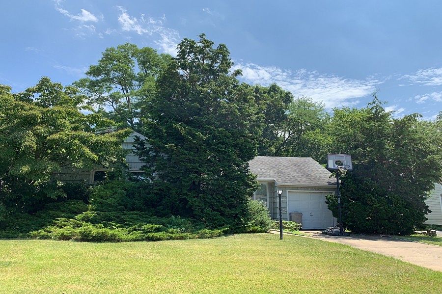 1st image of 1269 Dahlia Ln