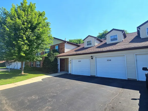 2310 Wisconsin St, Oshkosh, WI 54901